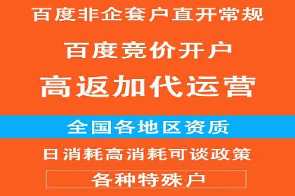 成功案例：SEM运营托管助力企业快速扩张